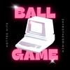 Ball Game (ZAYBO Remix|Explicit) - Zaybo&Isaiah Grimes&Zaybothegrinch