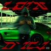LOIN D'ICI (Explicit) - Yung Pips