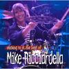 Did You See Her Eyes (feat. Illusion) - Mike Ricciardella&Illusion