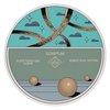 Sleep Paralysis (Komey Remix) - Mobile Soul System&Komey
