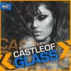 Castle Of Glass (The Big Mix) - Starman&BaZ