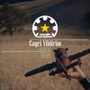 Rising - Cagri Yildirim