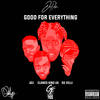 Friday (Explicit) - DIRTY DAPZ&ADJ&CLONES KING UK&OG VELLI