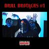 Pe Cine Pariezi ?(feat. Perry Pete, FrateleTau44 & Advok) (Explicit) - DRILL BROTHERS&Perry Pete&FrateleTau44&Advok