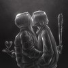 Не больно - Anomalia