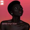 Darker Than Blue 6blocc Mix(feat. 6blocc) - DComplexity&6Blocc