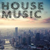 Drow (Original Mix) - Marco Farouk&Ferran Quintana