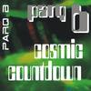 Cosmic Countdown - Parq B