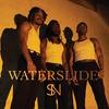 Waterslide (feat. Marvin Alexander Jr, Diarian, Saxy G & Matt At Home) (Explicit) - Smooth Nature&Marvin Alexander Jr&Diarian&Saxy G&Matt At Home