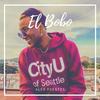 El Bobo - Alex Fuentes