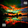 As Above so Below (Explicit) - AL Khufu