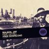 Free Download (Free Acappella) - Majkol Jay&Liz Hill