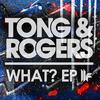 Ze Demo (Original Club Mix) - Tong&Rogers