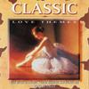Anitra's Dance - The Royal Orchestra
