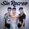 Te Extraño(feat. 18 Kilates) - Sin Recreo&18 Kilates