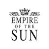 Walking On A Dream - Empire Of The Sun