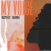 Love Is Alive - Ashley Henry