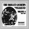 Sugar In The Gourd - The Skillet Lickers