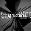 Radio Ghost (Original Mix) - Andrea Sorbo
