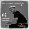 Feeling Good(feat. Bennys) - DJ Michael Berth&Bennys