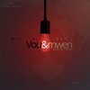 Vou & mwen - Maé-Rey&Ken J