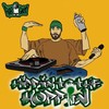 Hippin to the Hoppin (Explicit) - Freigeist&Moses Mehdi