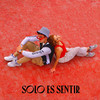 Solo Es Sentir - Isai&Aranza Cabanillas