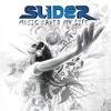 Sex *** (Slider Remix) - Slider
