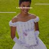 Length That - Marshy