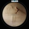 Escafandra (Original Mix) - Carlos Alfaro