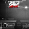 Dark Days (Explicit) - TopNotch Swave