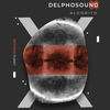 Algorith - DelphoSound