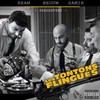 Marseille Summer (Explicit) - Ream&Beouw&Samir &Mofak