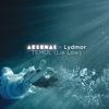 Temul (Lie Low) (Single Version) - Arsenal&Lydmor