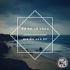 Frankenstein's Groove (Original Mix) - Ru de la Vega