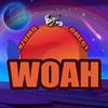 WOAH (Explicit) - NzumQ&Omegy