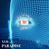 Paradise - XVII