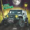 Jeepeta(feat. Lex Bm, Isaac Silva, Xhule & Jaai) (Explicit) - Kidd Gohan&Lex Bm&Isaac Silva&Xhule&Jaai