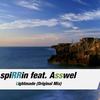 Lightmade (Original Mix) - Spirrin&Asswel