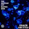 Space Shuttle (Black Room Mix) - The Mexican Guy&Matteo Esse