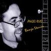 More Than A Farewell(Epitaph) - Angel Ruiz