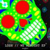 I Got Your Money (其他) - LOSH