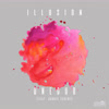 Illusion - ONEDUO&Jackie Legere