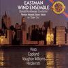III. Marsch - Eastman Wind Ensemble&Donald Hunsberger&Paul Hindemith