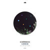 Rise Alone (MockBeat Remix) - Schormann&MockBeat