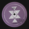 Break Up (Original Mix) - Aaran D