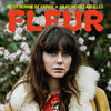 La Reine Des Abeilles - Fleur&Von Raven