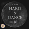 Move Do Not Break (H&D Mix) - Filinskiy