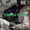 Purple Tears (Explicit) - Kripppi&Delarko