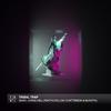 Living Hell (Explicit) - Skan&Lox Chatterbox&M.I.M.E&Blvkstn&Skan Kai&Kris Norton&Joshua Blackstone&Morgan Box-Bender